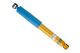 BILSTEIN Stoßdämpfer 24-283076