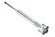 BILSTEIN Stoßdämpfer 24-285056