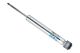 BILSTEIN Stoßdämpfer 24-285063