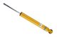 BILSTEIN Stoßdämpfer 24-286480