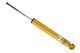 BILSTEIN Stoßdämpfer 24-287449