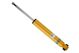 BILSTEIN Stoßdämpfer 24-287487