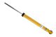 BILSTEIN Stoßdämpfer 24-291231