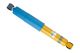 BILSTEIN Stoßdämpfer 24-292061
