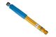 BILSTEIN Stoßdämpfer 24-292078