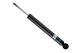 BILSTEIN Stoßdämpfer 24-292580