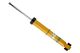 BILSTEIN Stoßdämpfer 24-293068