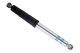 BILSTEIN Stoßdämpfer 24-293082