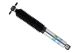 BILSTEIN Stoßdämpfer 24-293105