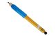 BILSTEIN Stoßdämpfer 24-293754