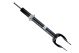 BILSTEIN Stoßdämpfer 24-293792