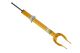 BILSTEIN Stoßdämpfer 24-293808