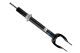 BILSTEIN Stoßdämpfer 24-293822