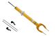 BILSTEIN Stoßdämpfer 24-293839