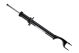 BILSTEIN Stoßdämpfer 24-294676
