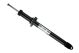 BILSTEIN Stoßdämpfer 24-295390