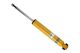 BILSTEIN Stoßdämpfer 24-295727