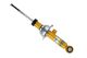 BILSTEIN Stoßdämpfer 24-295871