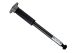 BILSTEIN Stoßdämpfer 24-296267