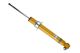 BILSTEIN Stoßdämpfer 24-296472