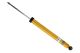 BILSTEIN Stoßdämpfer 24-298995