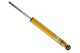 BILSTEIN Stoßdämpfer 24-300629