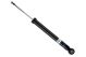 BILSTEIN Stoßdämpfer 24-300650