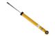 BILSTEIN Stoßdämpfer 24-300711