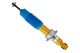 BILSTEIN Stoßdämpfer 24-301305
