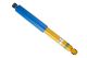 BILSTEIN Stoßdämpfer 24-301312