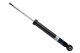 BILSTEIN Stoßdämpfer 24-302463