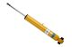BILSTEIN Stoßdämpfer 24-303347