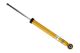 BILSTEIN Stoßdämpfer 24-303514