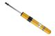 BILSTEIN Stoßdämpfer 24-303866
