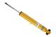 BILSTEIN Stoßdämpfer 24-304481