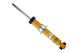 BILSTEIN Stoßdämpfer 24-305174