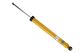 BILSTEIN Stoßdämpfer 24-306072
