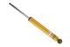 BILSTEIN Stoßdämpfer 24-306669