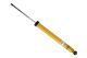 BILSTEIN Stoßdämpfer 24-309691