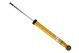 BILSTEIN Stoßdämpfer 24-313674