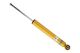 BILSTEIN Stoßdämpfer 24-317962