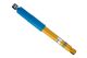 BILSTEIN Stoßdämpfer 24-321747