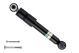 BILSTEIN Stoßdämpfer 24-327251