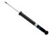 BILSTEIN Stoßdämpfer 24-334235