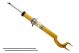 BILSTEIN Stoßdämpfer 24-334716