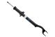 BILSTEIN Stoßdämpfer 24-342353