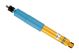 BILSTEIN Stoßdämpfer 24-591522