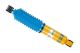 BILSTEIN Stoßdämpfer 24-599955