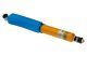 BILSTEIN Stoßdämpfer 24-599962