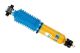 BILSTEIN Stoßdämpfer 24-627726